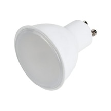Ct-4215 7W/3200K Gu10 Led Ampul (Günışığı-12Adet)Cata