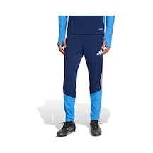Adidas Tiro26c Pnt Erkek Futbol Antrenman Eşofman Altı Jx4258 Lacivert