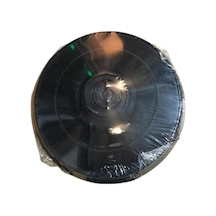 Beko Uyumlu P-36 Aspiratör Karbon Filtre