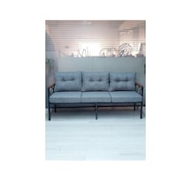 Safir 3'lü Bahçe,balkon,teras,cafe,çay Seti,oturma Grubu,koltuk Takımı,ofis Koltuk Gri Safir 3'lü Bahçe,balkon,teras,cafe,çay Seti,oturma Grubu,koltuk Takımı,ofis Koltuk Gri