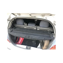 Toyota Uyumlu Yaris Pandizot 99-2010 445613533