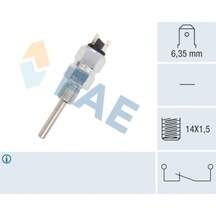 Geri Vites Musuru M131-dks Diğer
