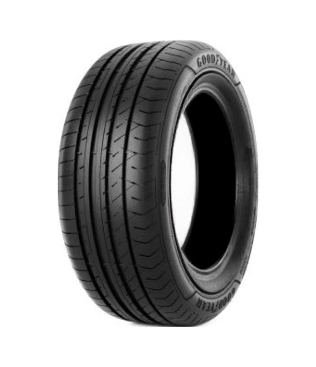 Goodyear 225/45R18 95Y XL Eagle Sport 2 Uhp Yaz Lastiği 2023