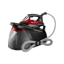Russell Hobbs 24460-56 Quiet Super Steam 2600 W Buhar Kazanlı Ütü