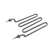Ördek Kafa Semaver Rezistansı 2000w 220v 8.5 Ø Cr-ni