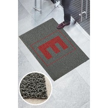 Gri