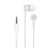 Tonex D1 Bass Mikrofonlu Kulak İçi Kulaklık