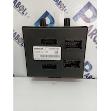 CLİO 4 ENERJİ YÖNETİM BEYNİ 231A00174R