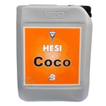Hesi Coco 10  Litre
