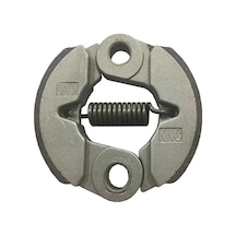 Knc 40eup Motorlu Tırpan  Balata
