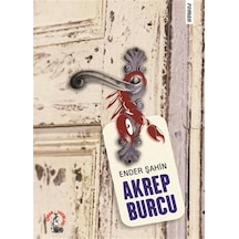 Akrep Burcu / Kolektif