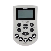 Empi Direct Tens Cihazı