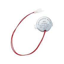 Suntek Otomatik Kuluçka Makinesi Yumurta Döndürme Ac-110v