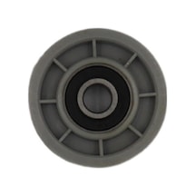Teker Kemeri Euro-00260005906