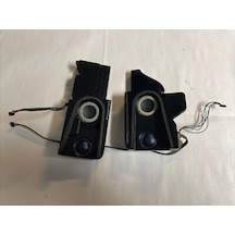 İmac Uyumlu A1115 Speaker 2007 20 Mb171