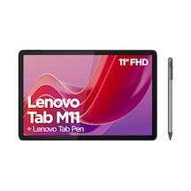 ZADB0231TR