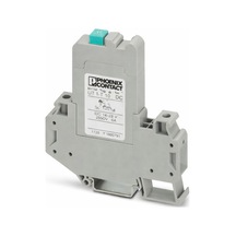 Phoenix Contact Ut 6-tmc M 1 A