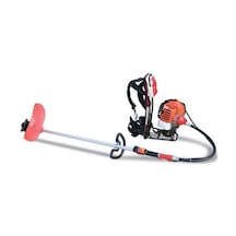 Kaan BG-520 2.3 HP Benzinli Sırt Tırpan