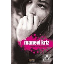 Manevi Kriz / Stanislav Grof