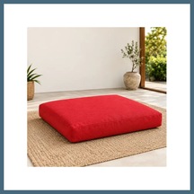 Kırmızı