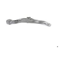 Bsg 75-315-002 Salıncak Ön Sol Master Iıı / Movano B Bm 09 Diğer