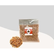 20 Gr Kurutulmuş Gammarus Karides İle Akvaryum Besini