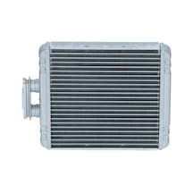 Kraftvoll 08050208-kalorıfer Radyatoru Seat Toledo 6c0819031