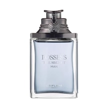 Oriflame Possess The Secret Man Erkek Parfüm EDP 75 ML