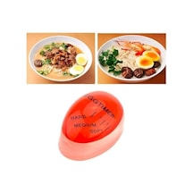 Yumurta Zamanlayıcı Dublör Yumurta Egg Timer, Yumurta Pişirme Zamanlayıcısı Yumurta Pişirme Göstergesi Diğer