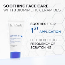Xemose Creme Visage T 40ml