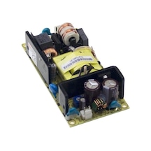 Meanwell Plp-030-48 48v 0.65a Led Sürücü