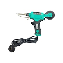 Prolink Pj-041 Lehim Makaralı 60watt Tabanca Havya Düz Uçlu