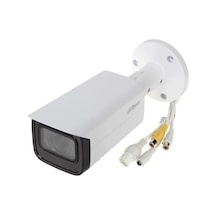 Dahua 4mp Ipc-hfw2441t-zas Motorize Bullet Ip Kamera