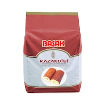 Başak Kazandibi 3 KG