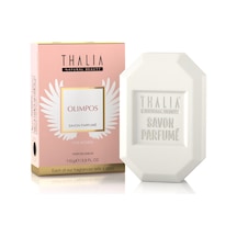Thalia Olimpos For Women Parfüm Katı Sabun 115 G