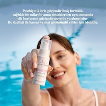 Pink Tone-up Postbiotic Sunscreen 50 Ml Güneş Kremi 3 Paketi 0