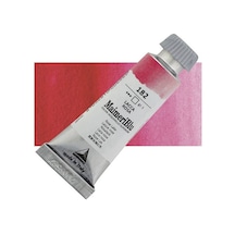 Maimeri Blu Tüp Sulu Boya 12 Ml S3 No 182 Rose Lake
