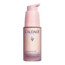 Caudalie Resveratrol Lift İnstant Firming Serum 30 Ml