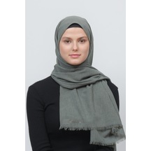 Açık Zeytin