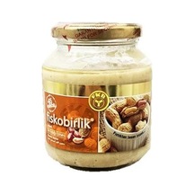 0.75 LT - 2.5 LT - 12 KG