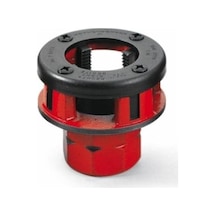 Max Extra Boru Pafta Kafası 1.1/4"