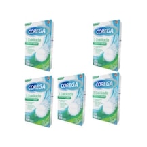 Bio Diş Temizleme 30 Tablet 5 Adet 40474000110035