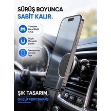 1 Adet