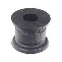 Kautek Me-bs178 Vıraj Demır Lastiği Arka Mercedes M-class W163 98 05 A1633200011 -