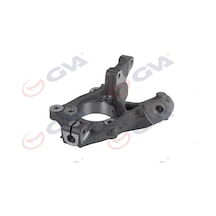 Gva 4590010 - Aks Taşıyıcı Ön Sağ Astra J 13-18 Alüminyum