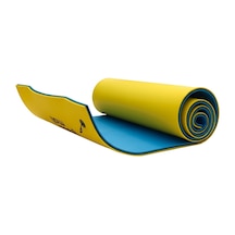 Flex Max Su Halısı 183 X 600 Cm Renkli