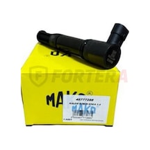 Ateşleme Beyın Bobın Kalem Doblo Egea 1.4
