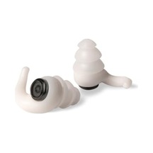 Arena Arena Earplug Kulak Tıkacı