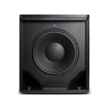 Kali Audio Ws 12 V2 Aktif Stüdyo Subwoofer