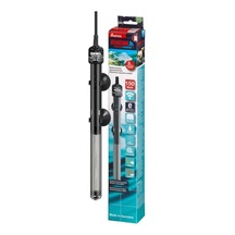 Eheim Thermocontrol+ Wifi 150w